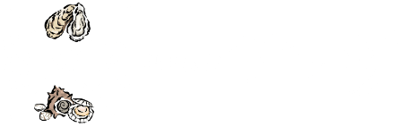 牡蠣貝鮮かいり 渋谷店