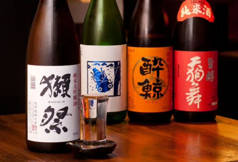 豪華食材をたっぷり使用した痛風鍋