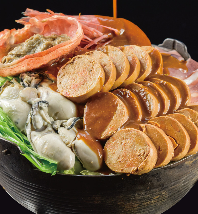 かいり メインビジュアル