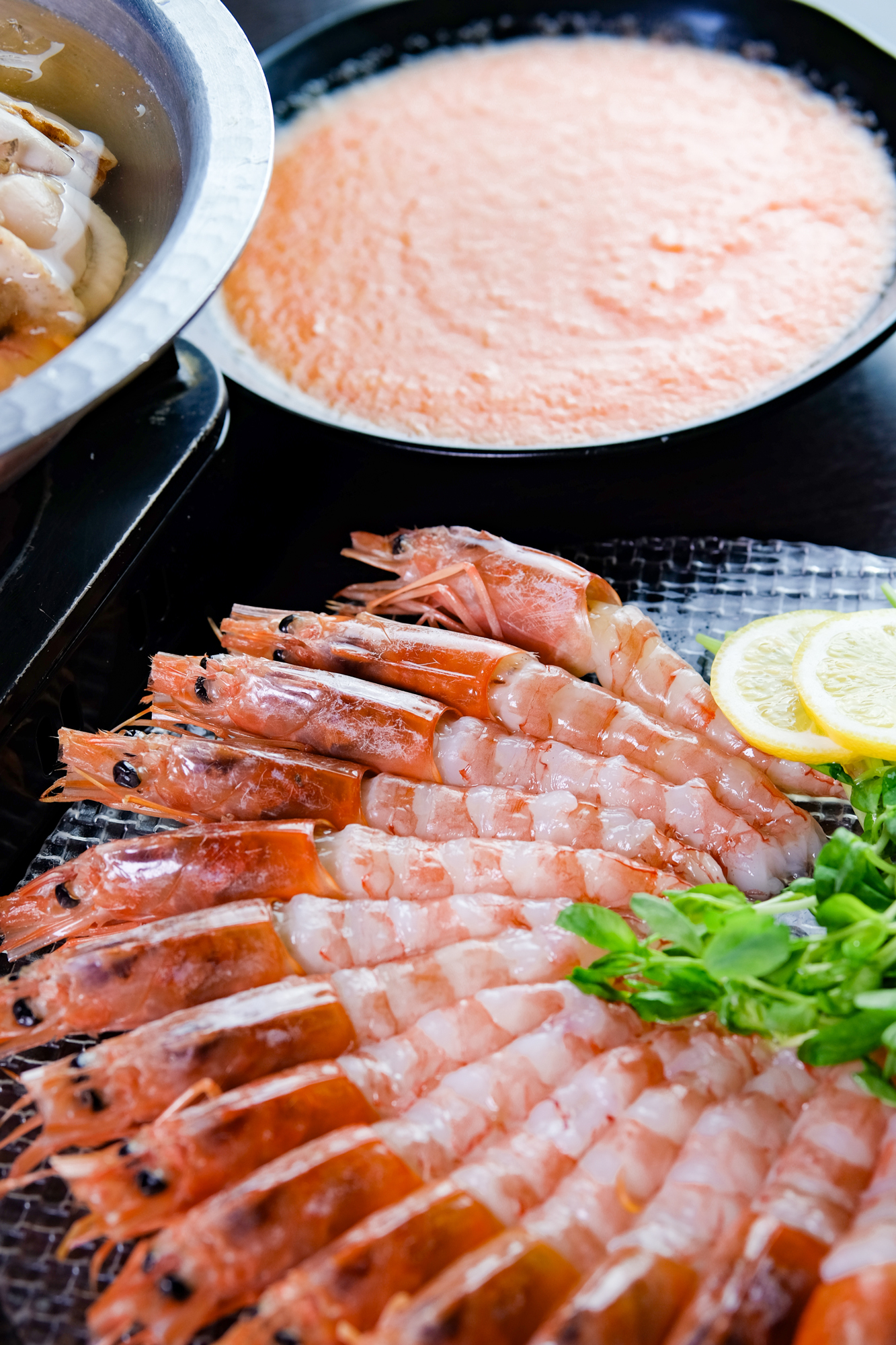 かいり メインビジュアル